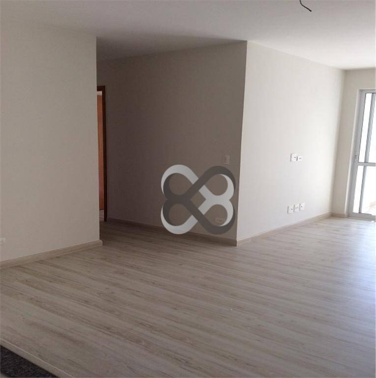 Apartamento à venda com 3 quartos, 78m² - Foto 6