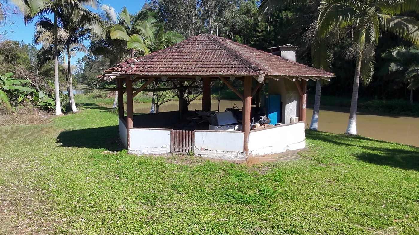 Sítio à venda com 3 quartos, 40000m² - Foto 35
