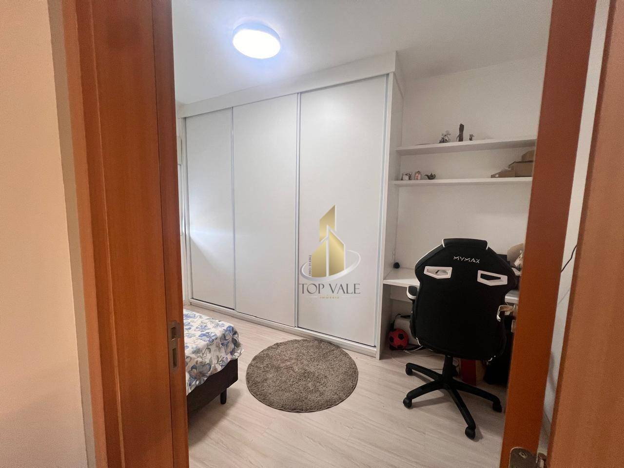 Apartamento à venda com 3 quartos, 82m² - Foto 11