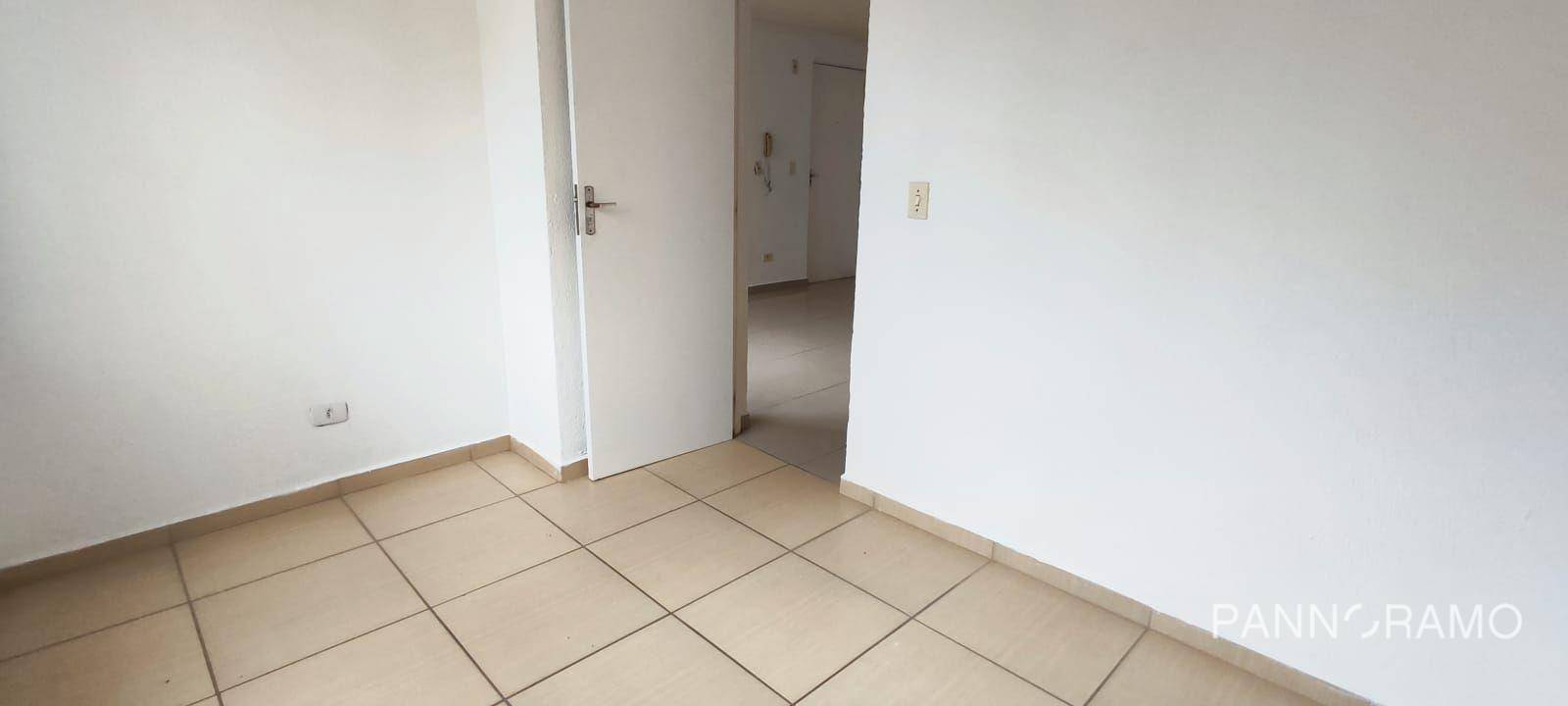 Apartamento para alugar com 2 quartos, 55m² - Foto 8