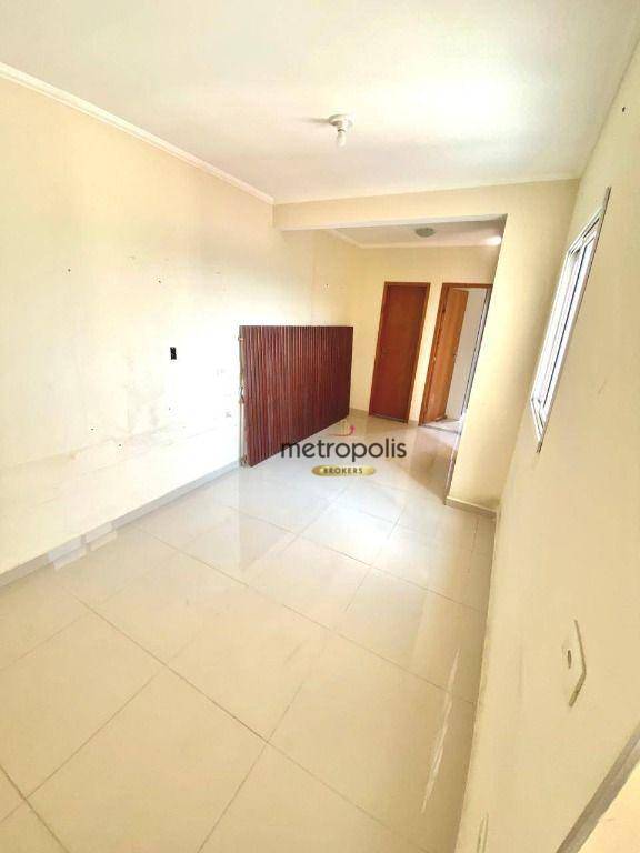 Apartamento, 2 quartos, 74 m² - Foto 1