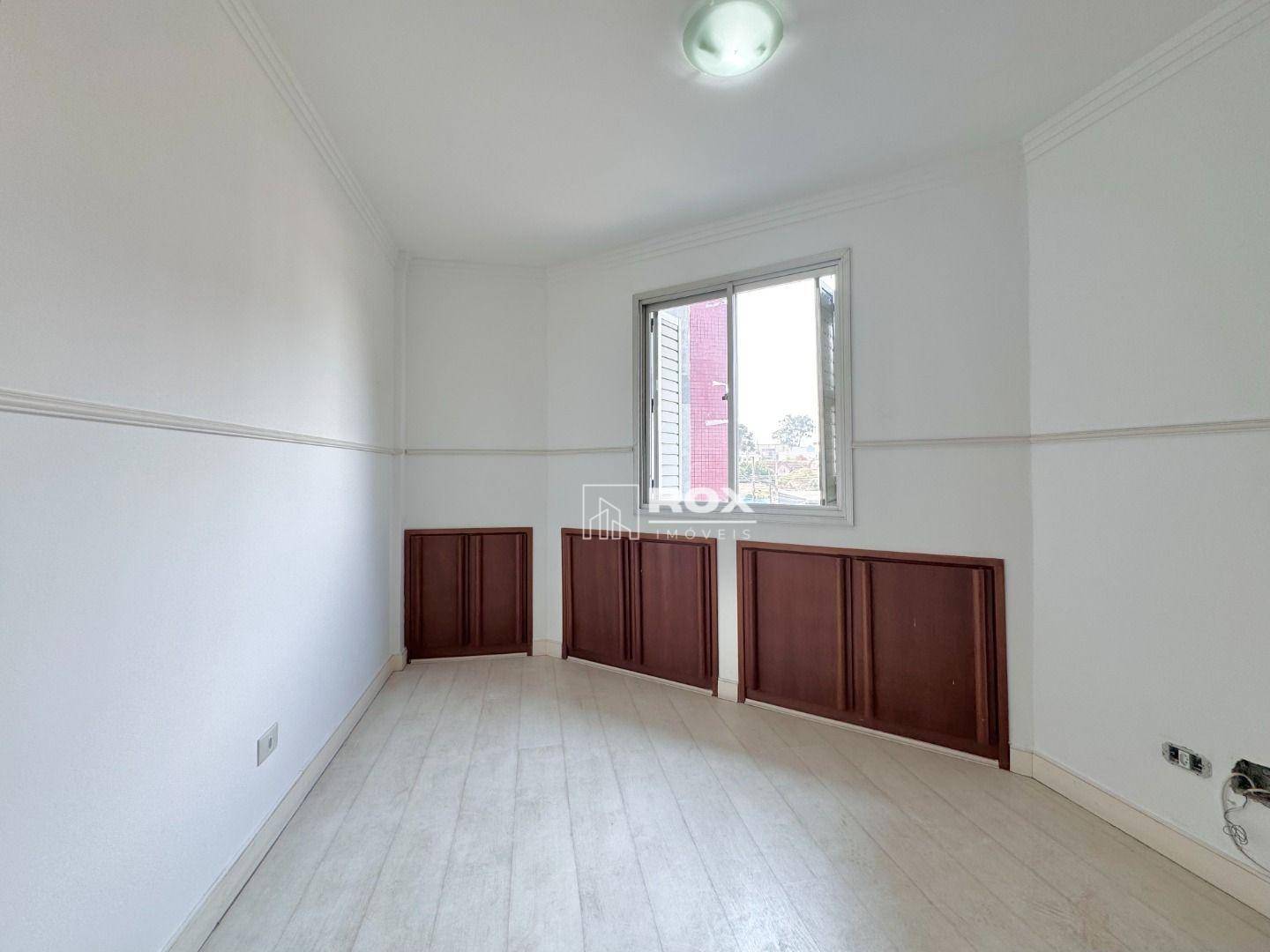 Apartamento à venda e aluguel com 3 quartos, 110m² - Foto 24