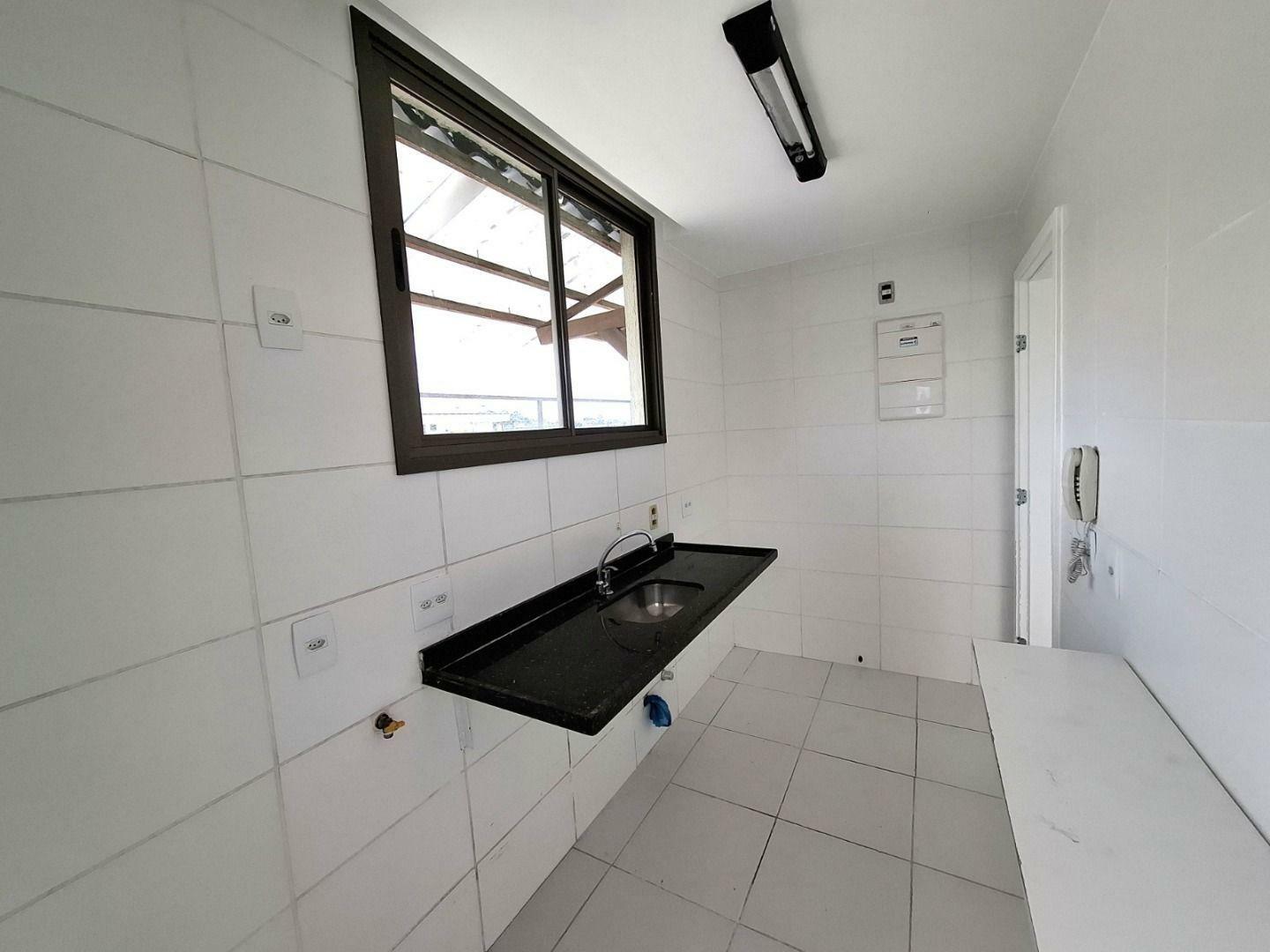 Cobertura à venda com 2 quartos, 120m² - Foto 12