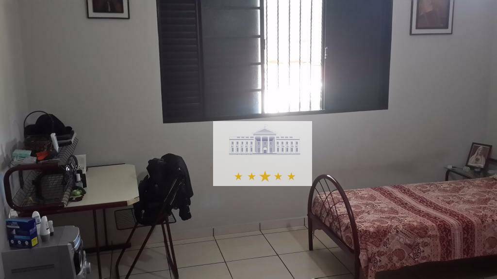 Sobrado à venda com 3 quartos, 280m² - Foto 31