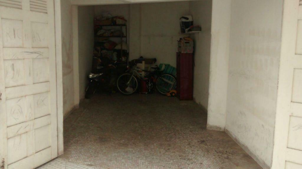 Apartamento à venda com 3 quartos, 115m² - Foto 6