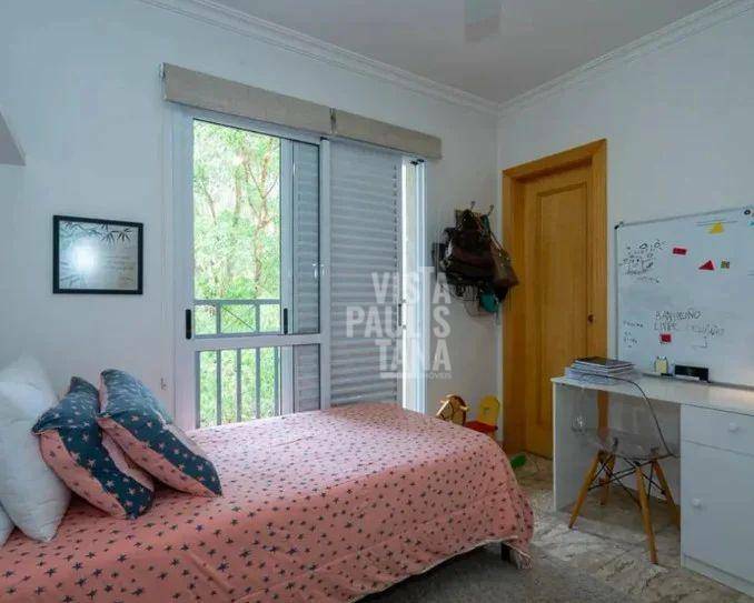 Apartamento à venda com 3 quartos, 164m² - Foto 16