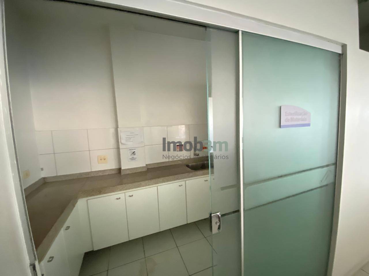 Prédio Inteiro para alugar, 1186m² - Foto 24