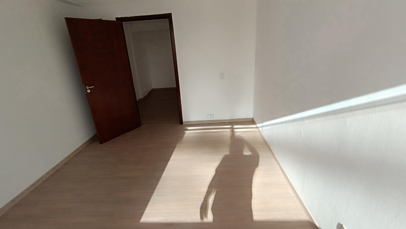 Conjunto Comercial-Sala à venda, 45m² - Foto 10