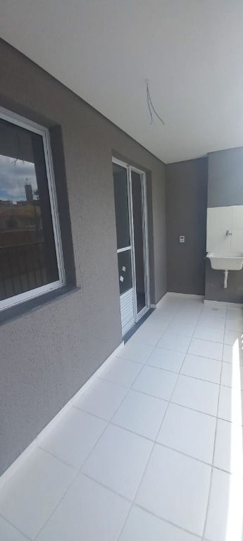 Apartamento à venda com 1 quarto, 32m² - Foto 38