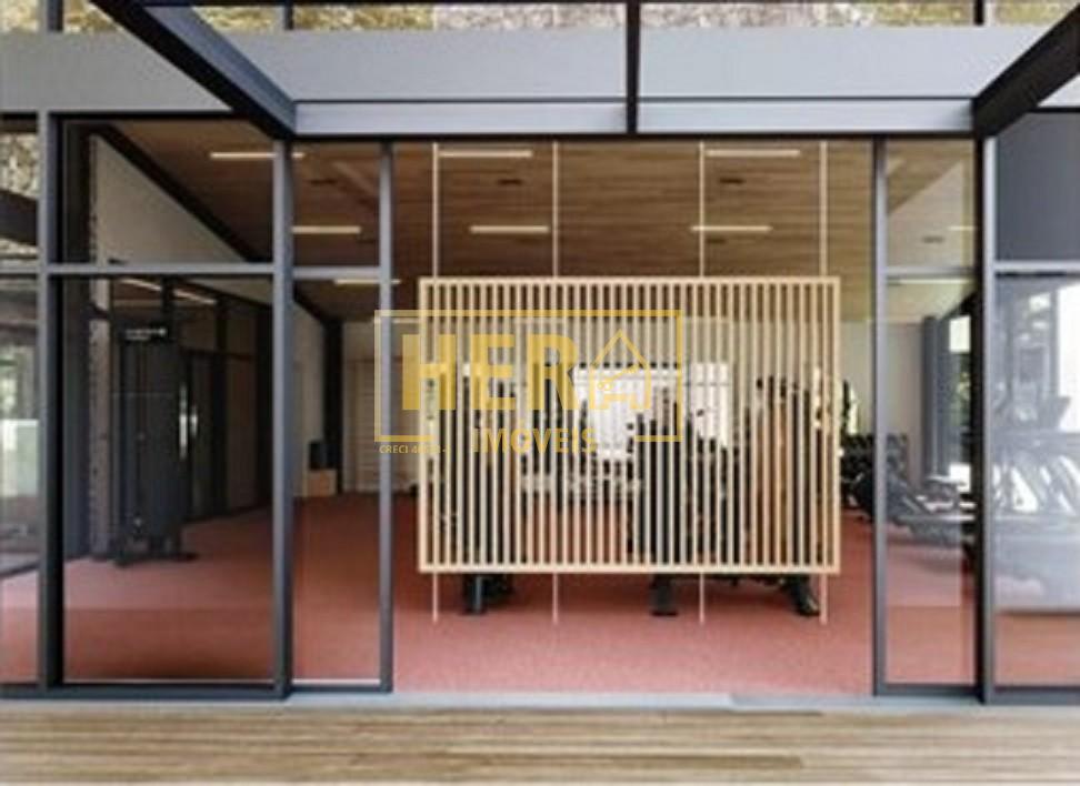 Casa de Condomínio à venda com 3 quartos, 215m² - Foto 7