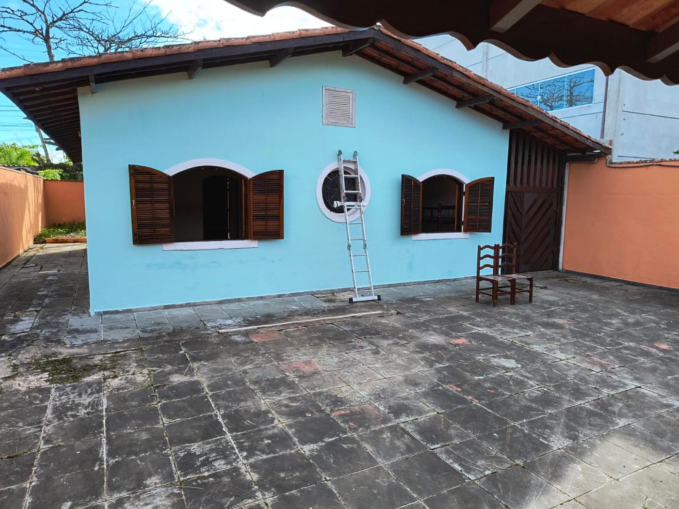 Casa à venda com 3 quartos, 360m² - Foto 5