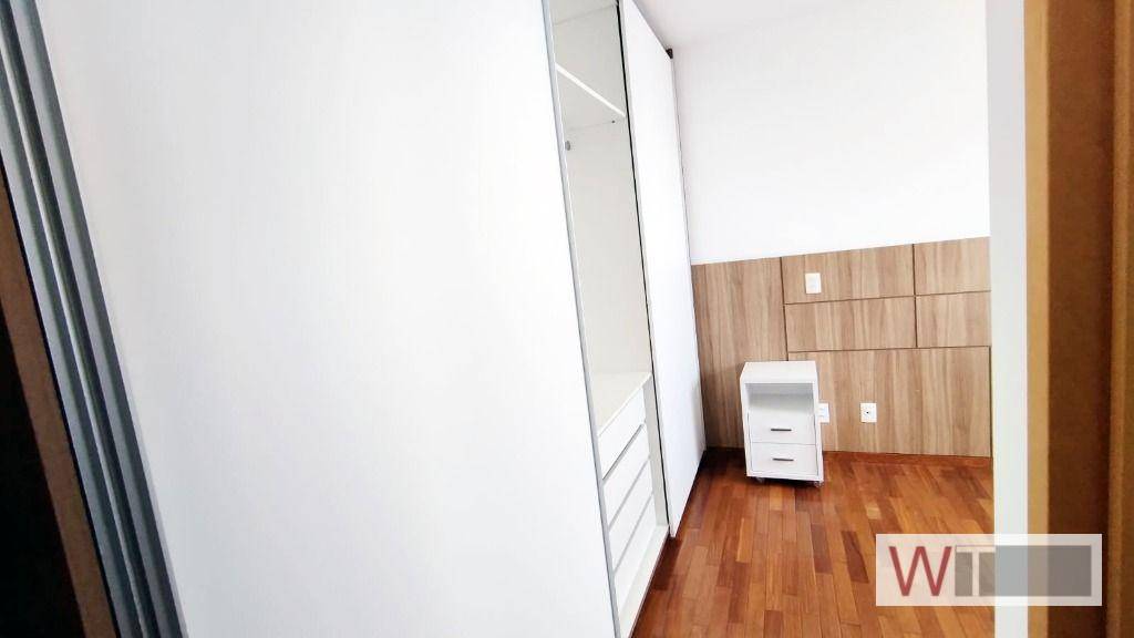 Apartamento à venda com 4 quartos, 134m² - Foto 23