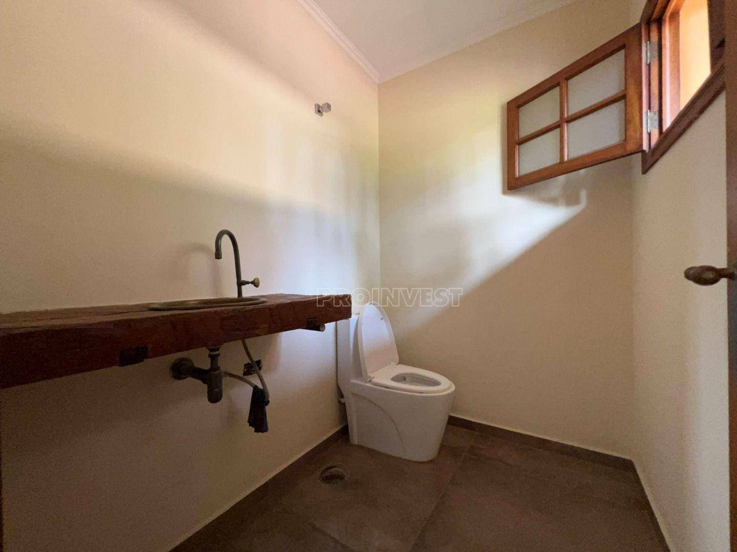 Casa de Condomínio à venda com 5 quartos, 530m² - Foto 23