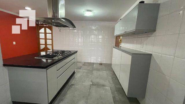 Apartamento à venda e aluguel com 4 quartos, 172m² - Foto 21