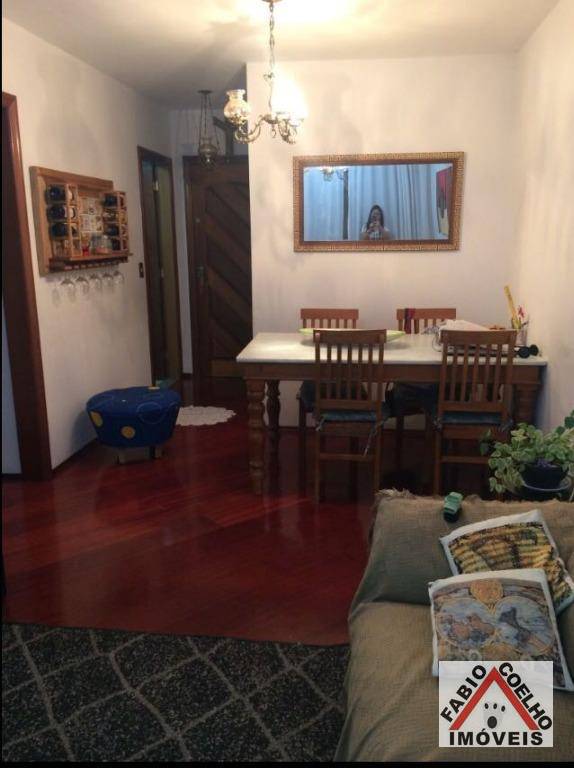 Apartamento à venda com 2 quartos, 58m² - Foto 15