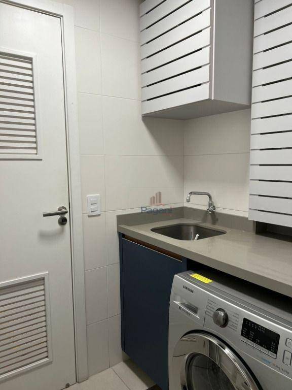 Apartamento à venda com 3 quartos, 108m² - Foto 27