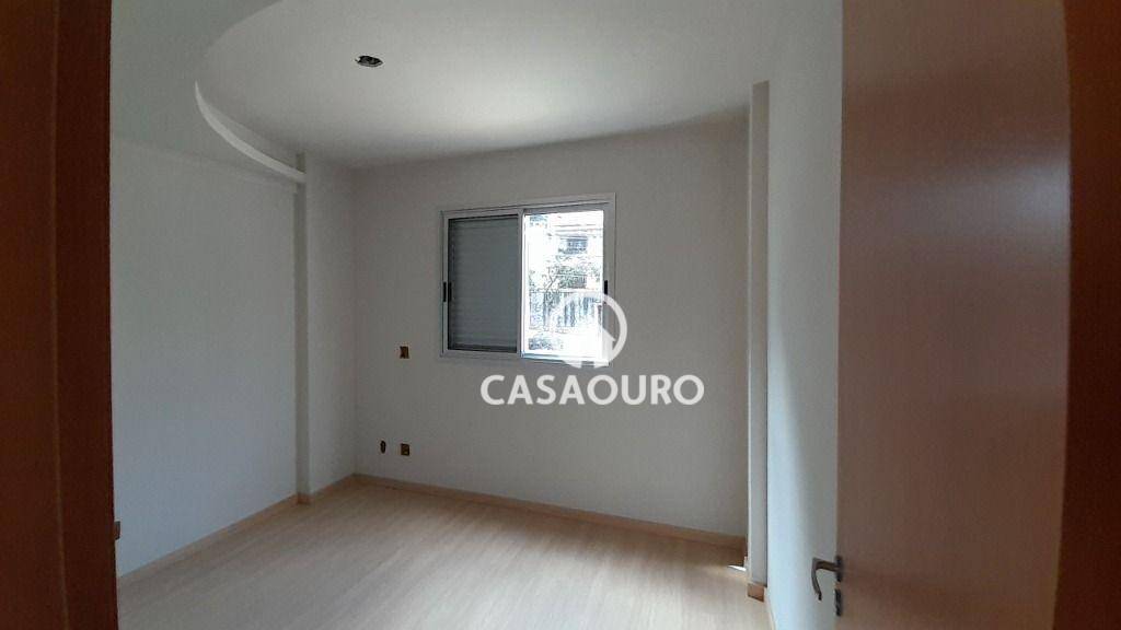 Apartamento à venda com 2 quartos, 96m² - Foto 17