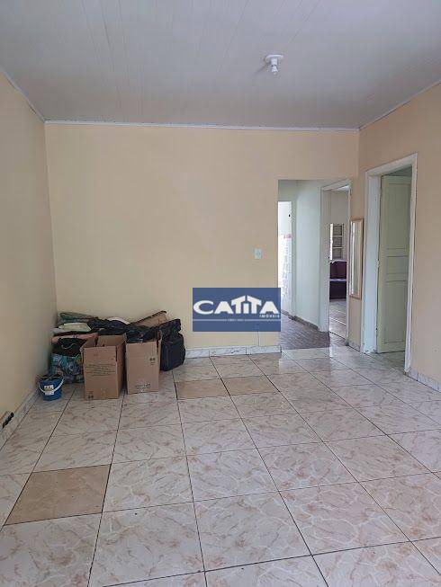 Casa à venda com 2 quartos, 100m² - Foto 7