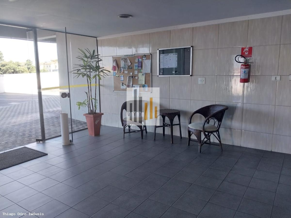 Apartamento para alugar com 2 quartos, 57m² - Foto 21