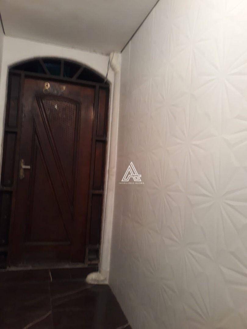 Apartamento, 1 quarto, 30 m² - Foto 2