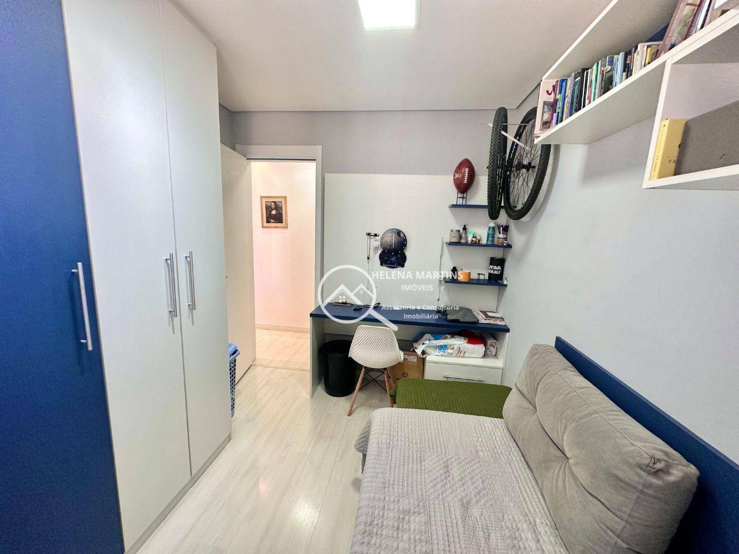 Apartamento à venda com 2 quartos, 71m² - Foto 11