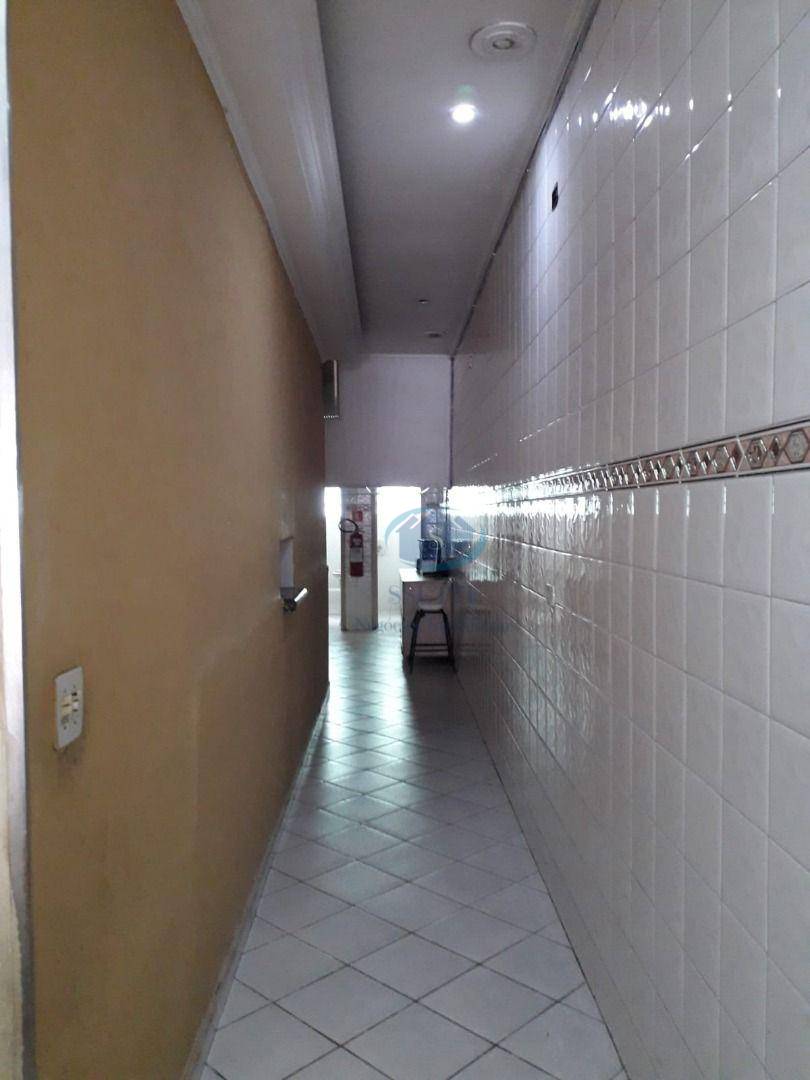 Loja-Salão para alugar, 250m² - Foto 10