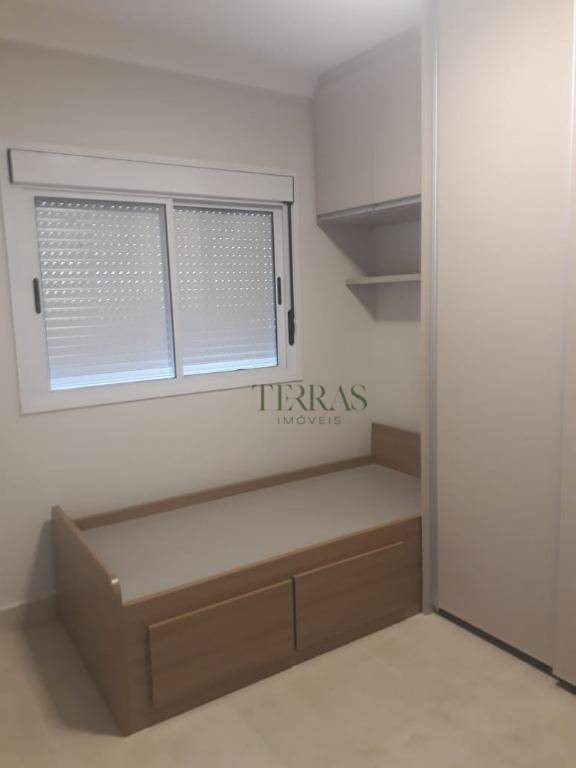 Apartamento à venda com 2 quartos, 130M2 - Foto 16