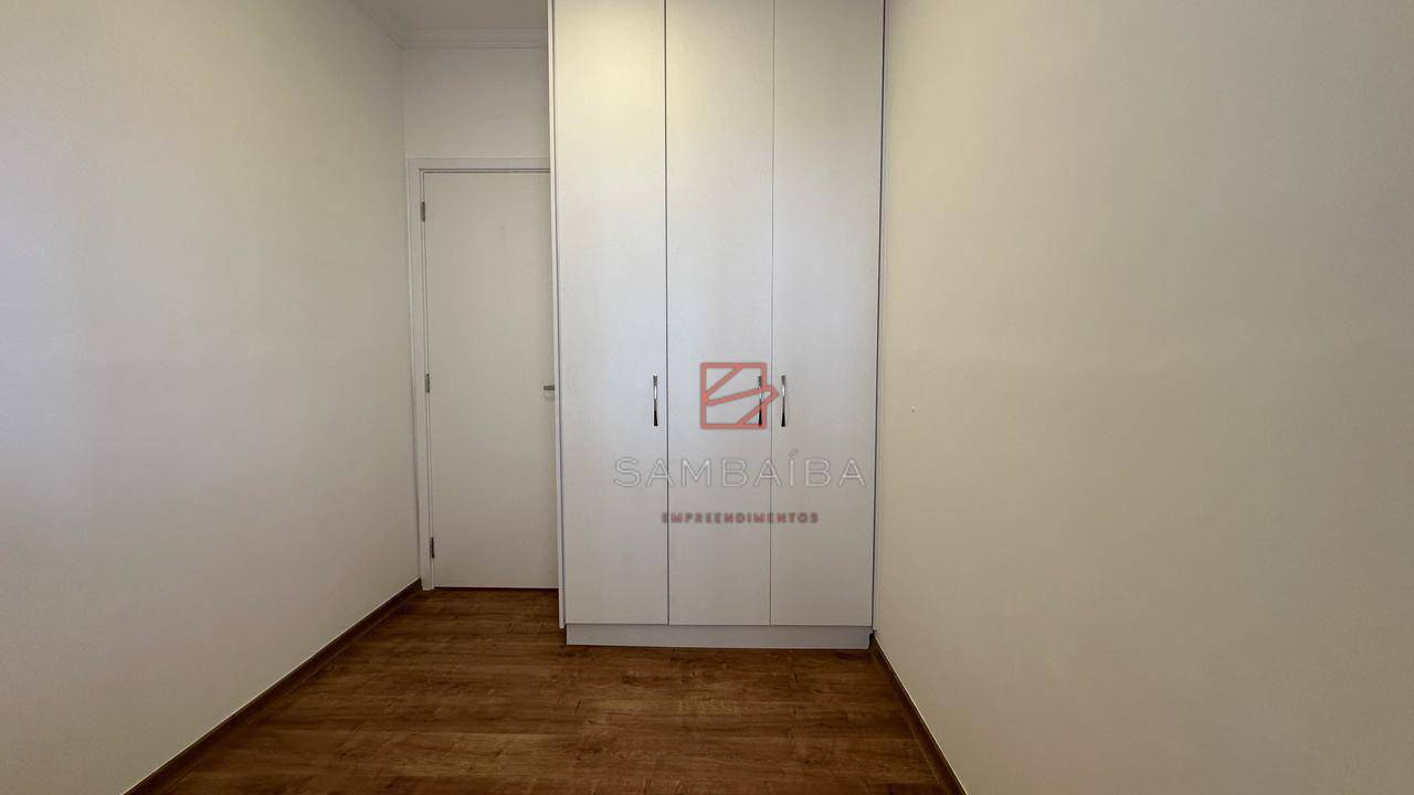 Apartamento para alugar com 3 quartos, 84m² - Foto 10