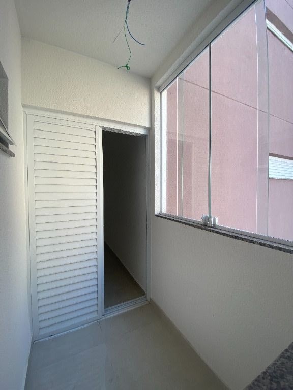 Apartamento à venda com 2 quartos, 49m² - Foto 30