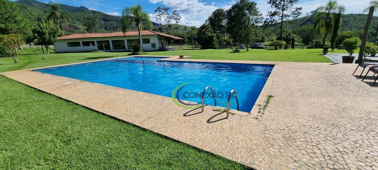 Fazenda à venda, 2904000M2 - Foto 48