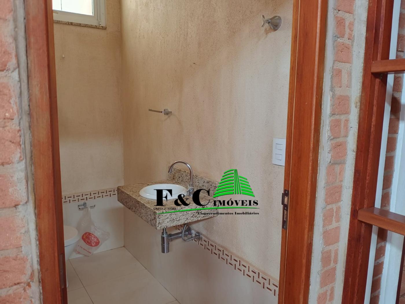 Chácara à venda com 4 quartos, 2200m² - Foto 7
