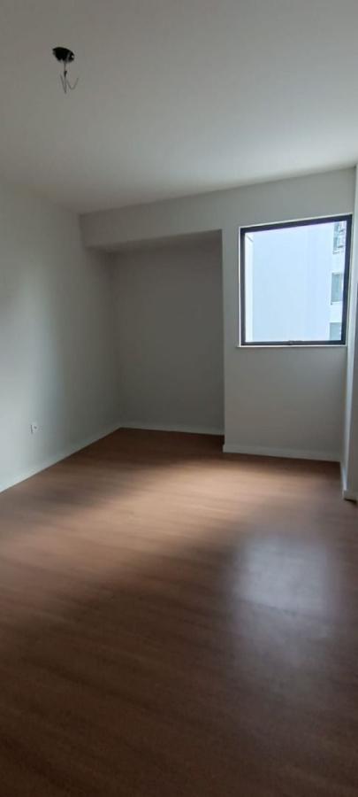 Apartamento à venda com 3 quartos, 106m² - Foto 19