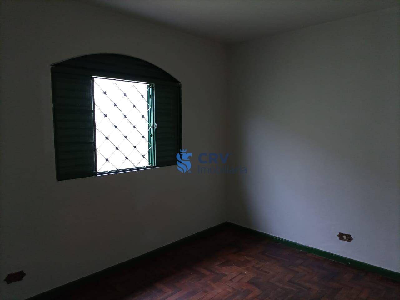 Casa à venda com 3 quartos, 110m² - Foto 11