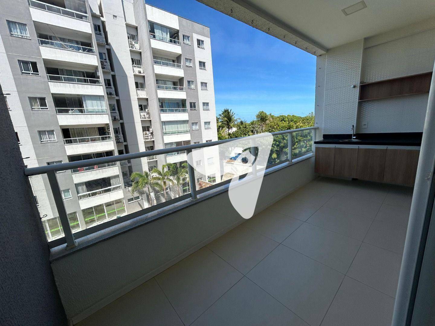 Apartamento à venda com 3 quartos, 73m² - Foto 19