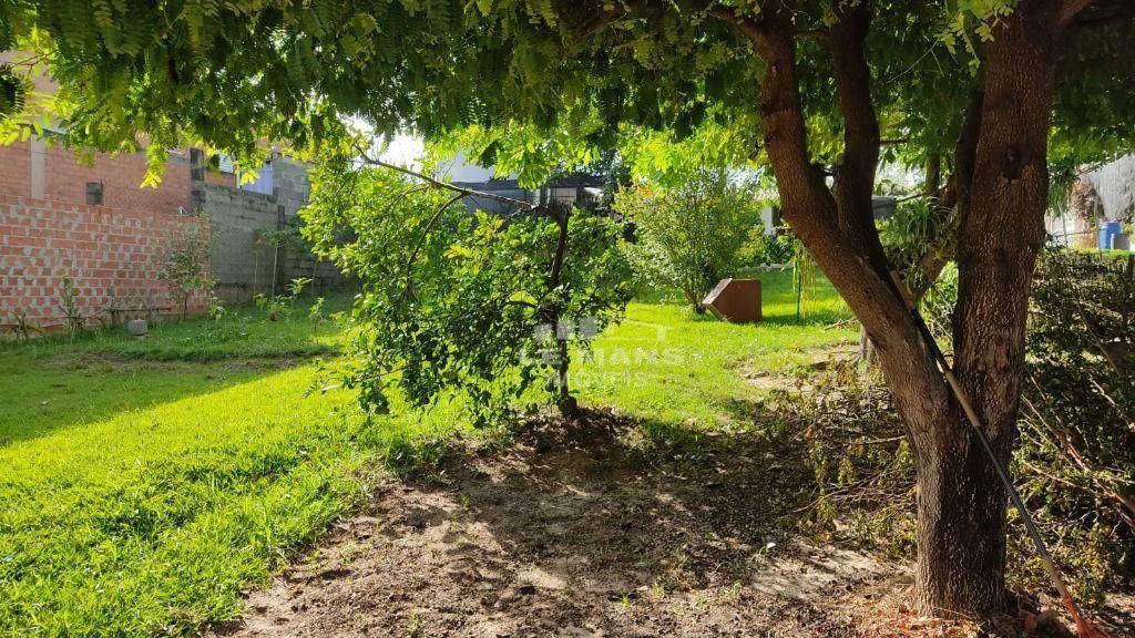 Chácara, 2 quartos, 1250 m² - Foto 21