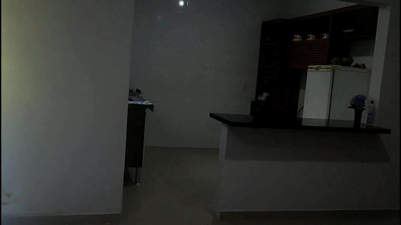 Casa de Condomínio à venda com 3 quartos, 1000m² - Foto 30