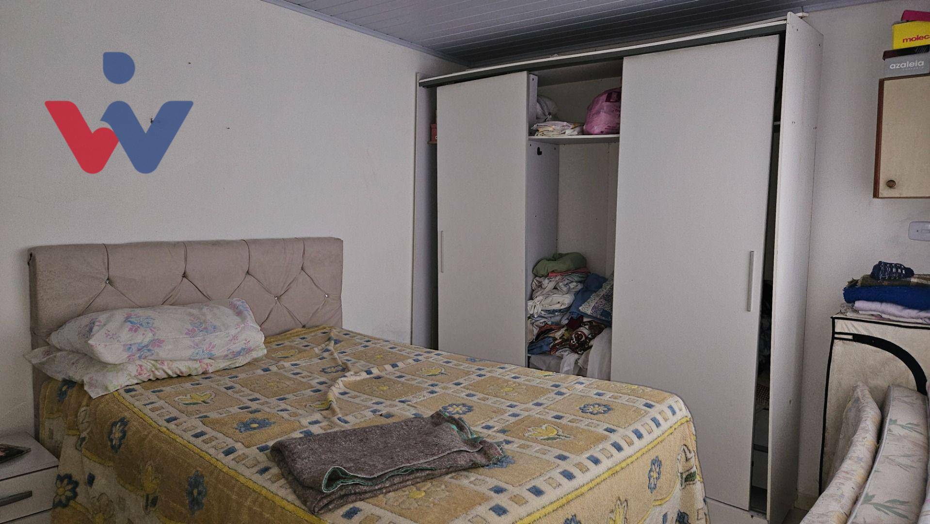 Chácara à venda com 4 quartos, 3700M2 - Foto 22