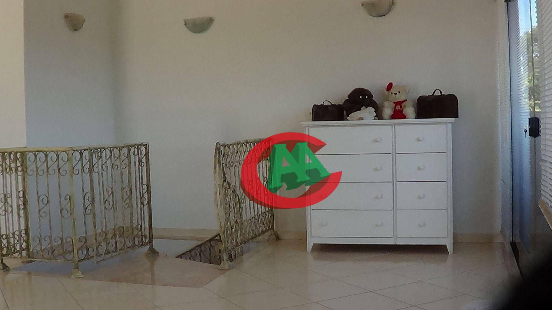 Chácara à venda com 4 quartos, 405m² - Foto 15