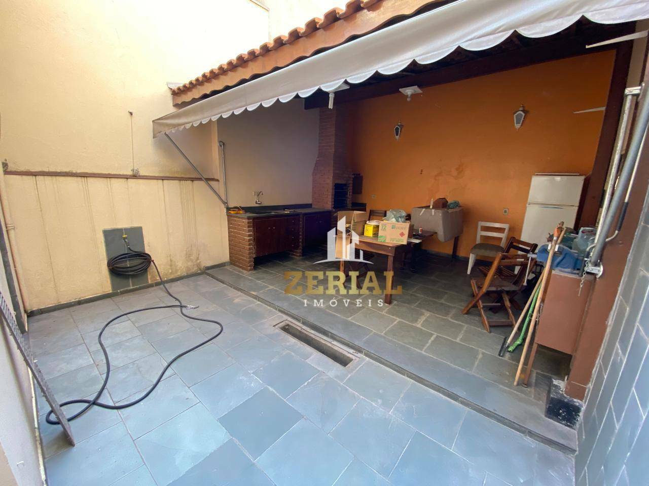 Casa à venda com 1 quarto, 120m² - Foto 10