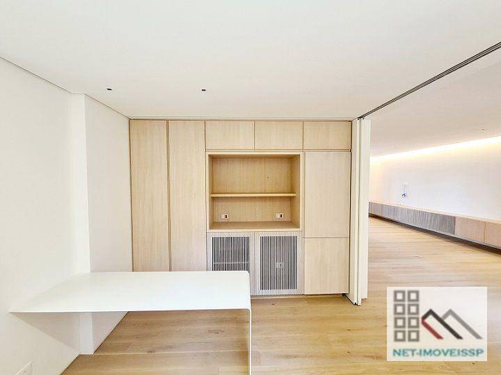 Apartamento à venda com 3 quartos, 211m² - Foto 27