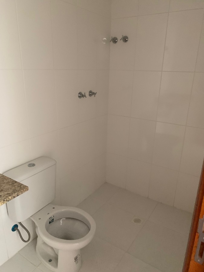 Apartamento à venda com 2 quartos, 79m² - Foto 18