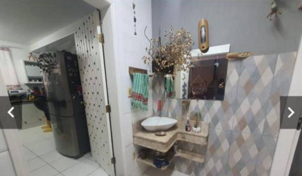 Chácara à venda com 4 quartos, 320m² - Foto 16