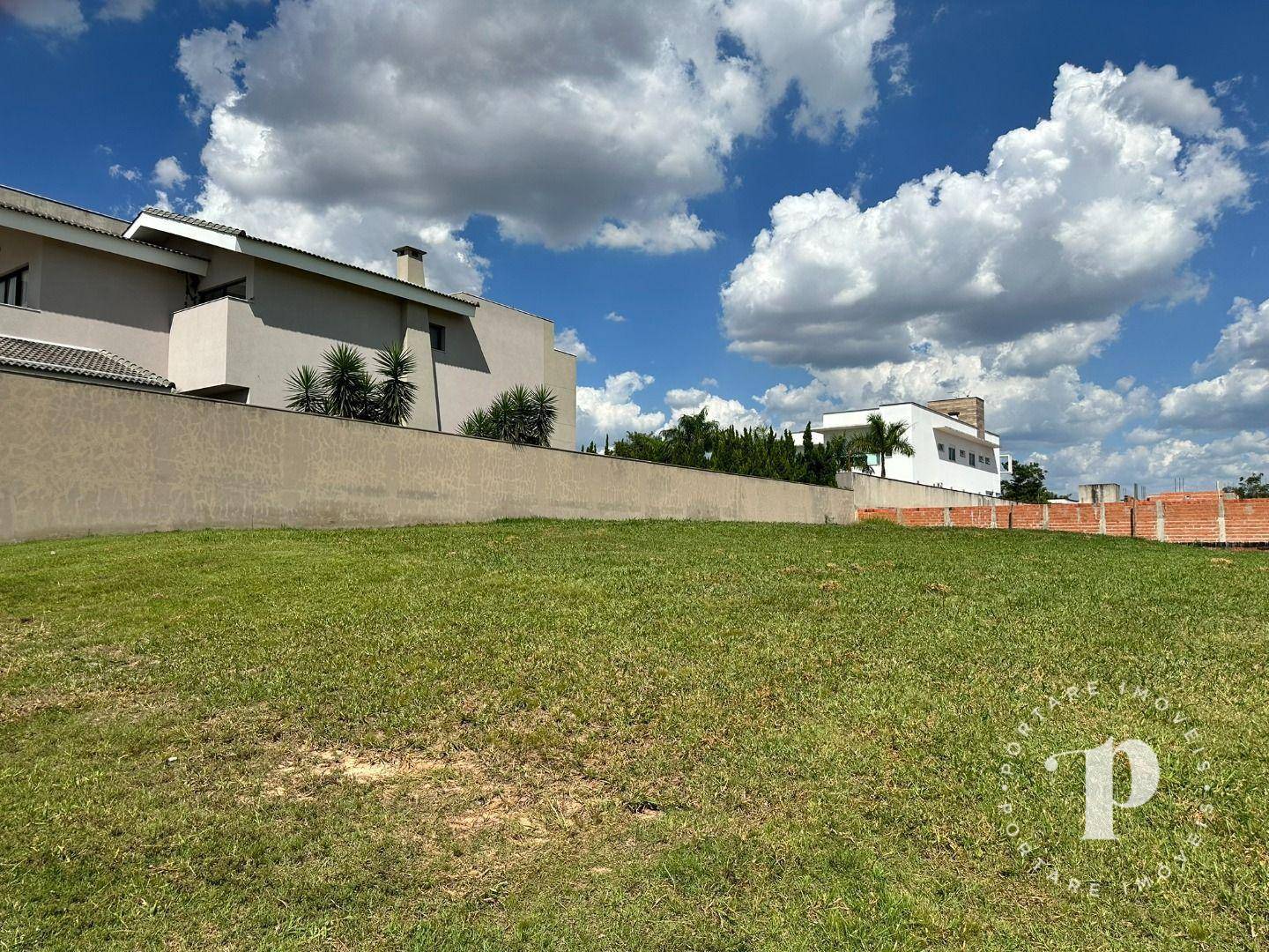 Loteamento e Condomínio à venda, 1000M2 - Foto 4