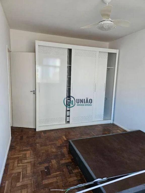 Apartamento à venda com 3 quartos, 98m² - Foto 6