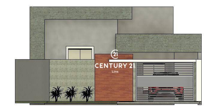 Casa, 2 quartos - Foto 3