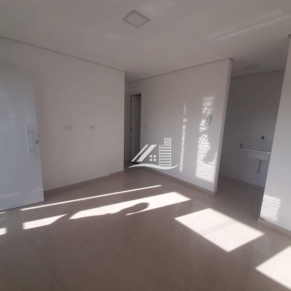 Apartamento à venda com 2 quartos, 42m² - Foto 15