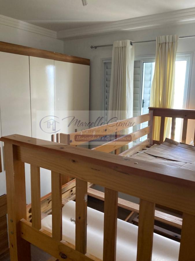 Apartamento para alugar com 2 quartos, 52m² - Foto 18