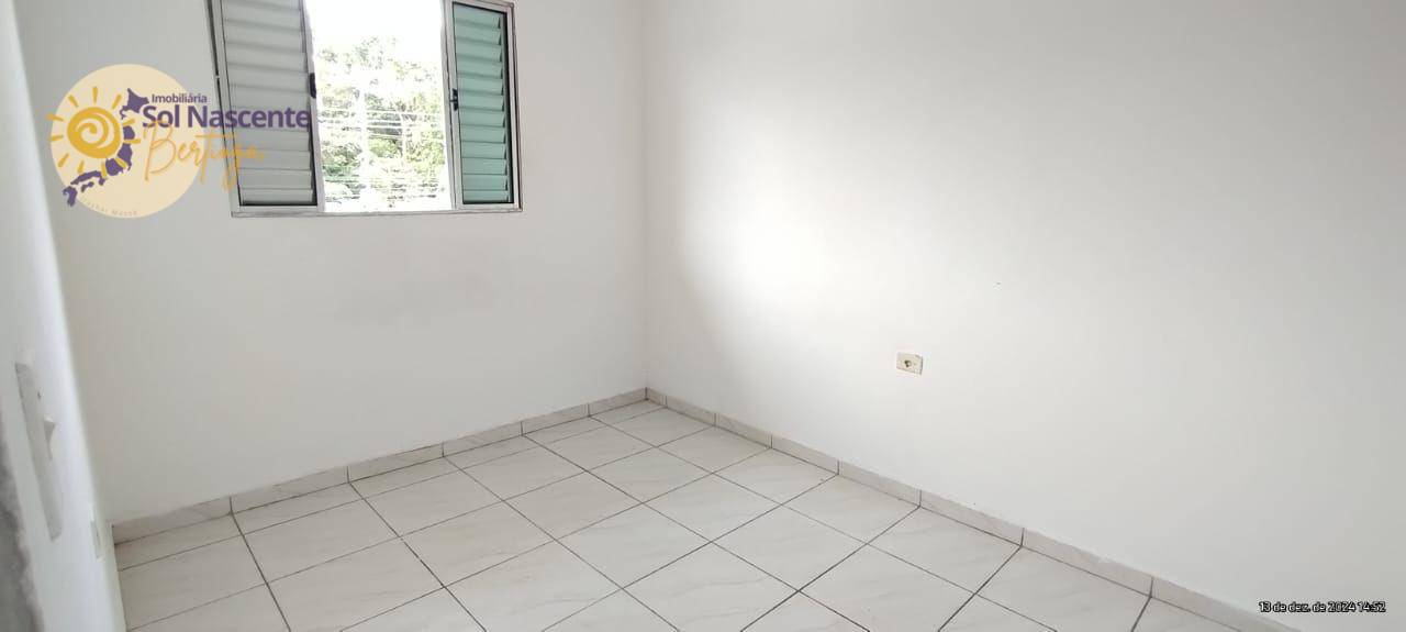 Apartamento para alugar com 2 quartos, 60m² - Foto 14