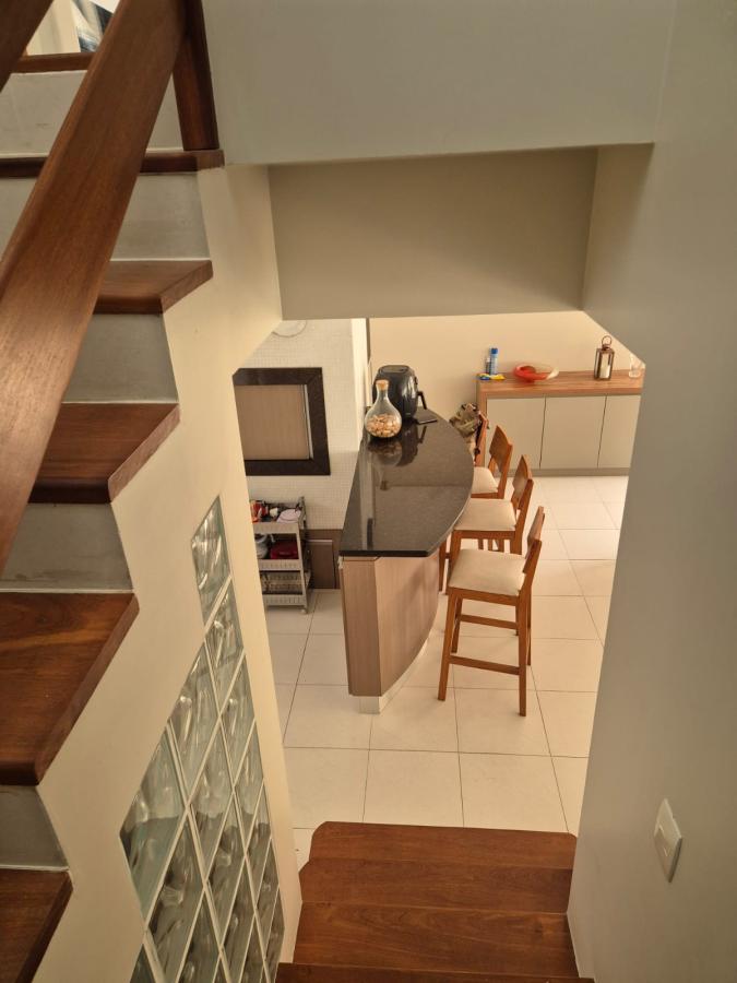 Casa à venda com 3 quartos, 223m² - Foto 28