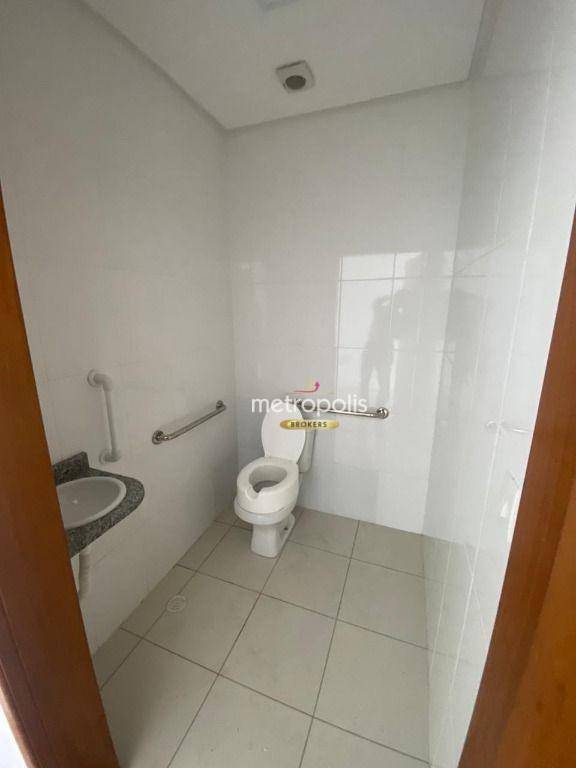 Conjunto Comercial-Sala à venda, 110m² - Foto 15